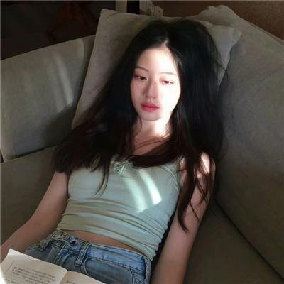 找不着北