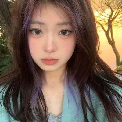 谁是被害者第一季