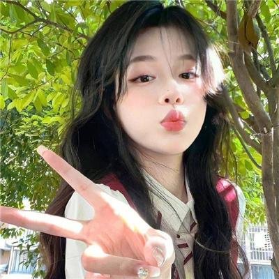 潘金莲之前世今生