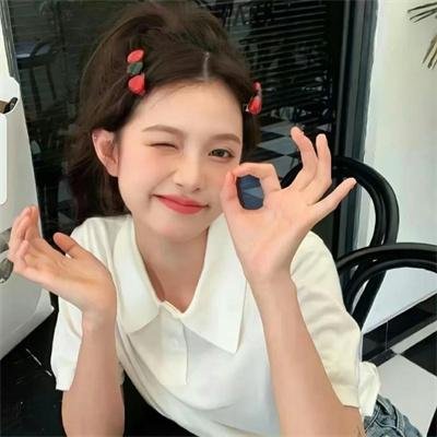 幼稚游戏