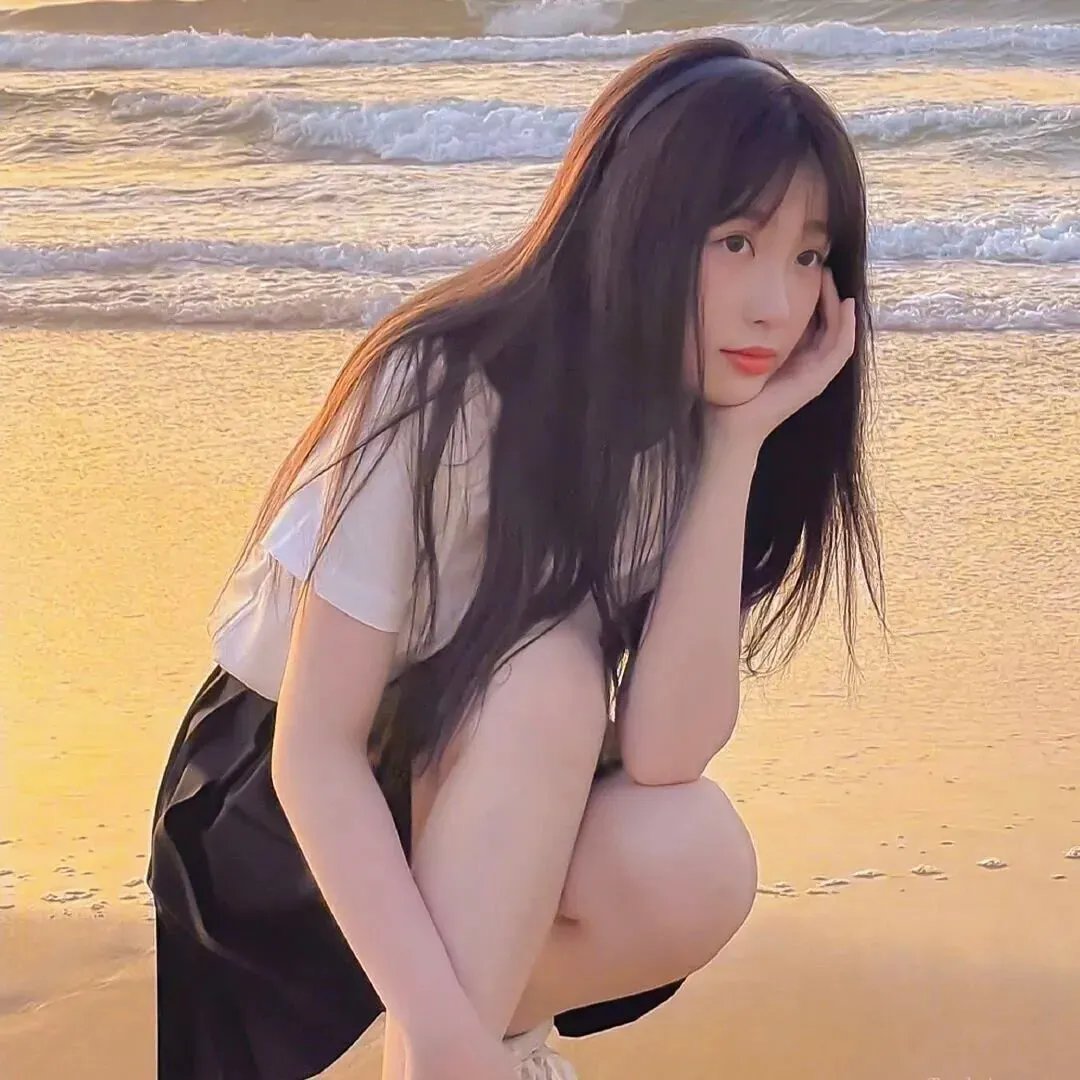 被遗忘的女人