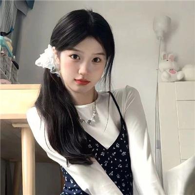 吃素的小爸第一季