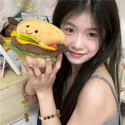 荒原少女