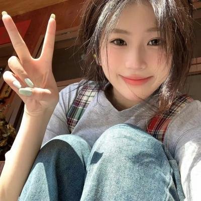 渔枪