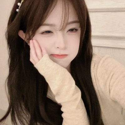 留爱