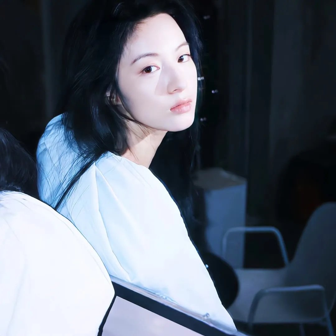 缩小人生