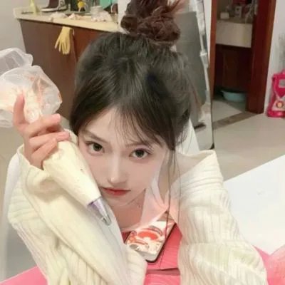 被夺走的我们