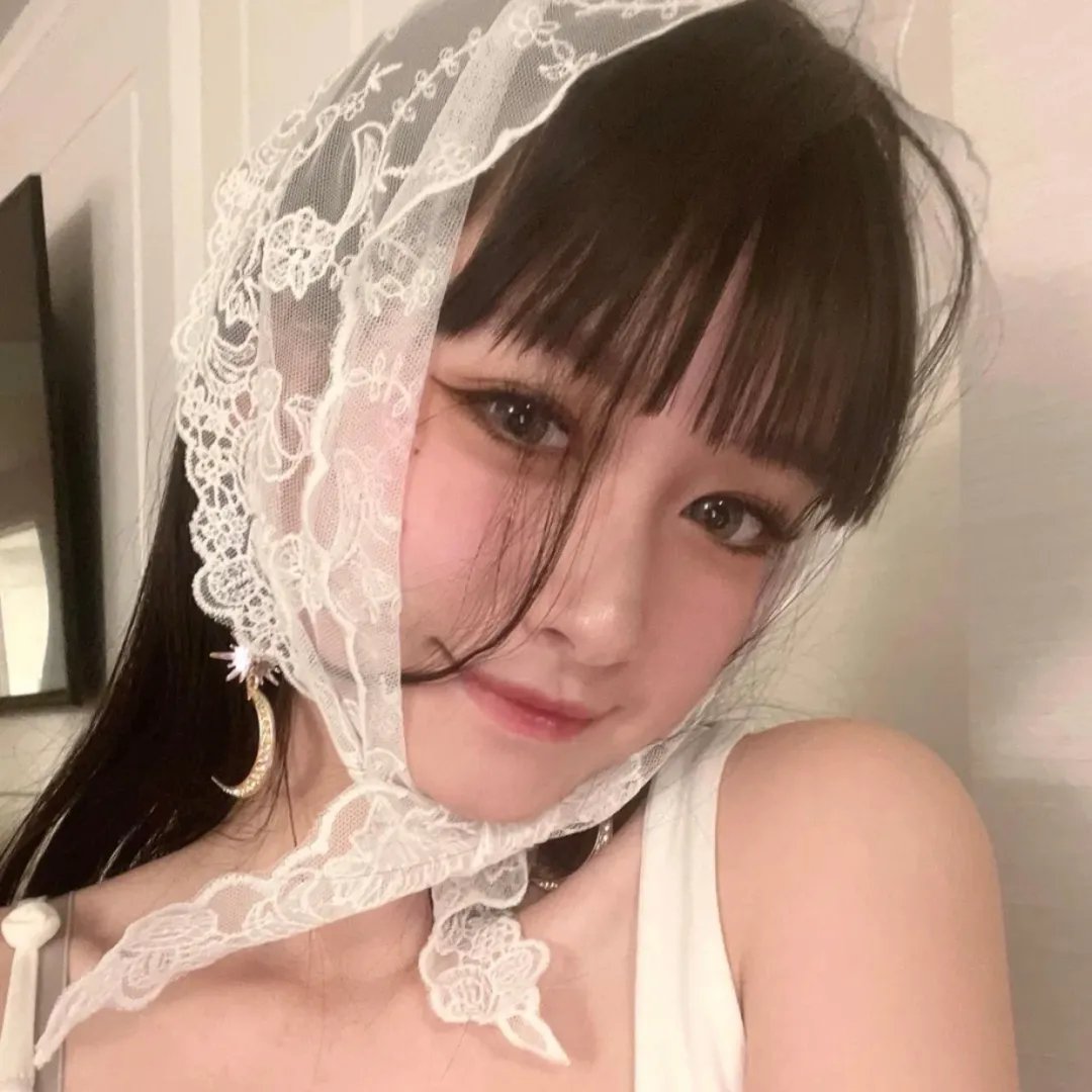 权力之子