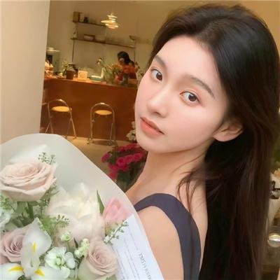 听不见的音符