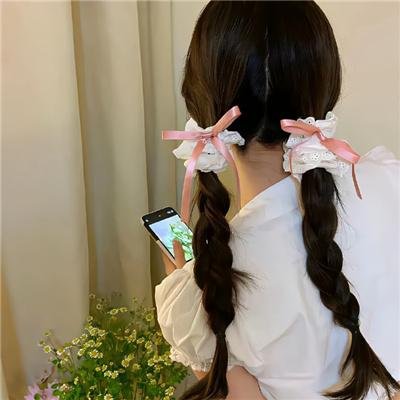 原谅的勇气