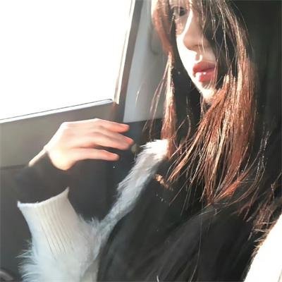 惊婚计