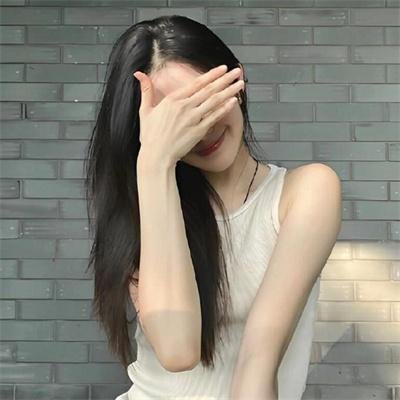 花牌情缘 下之句