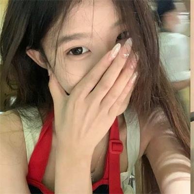 通行证