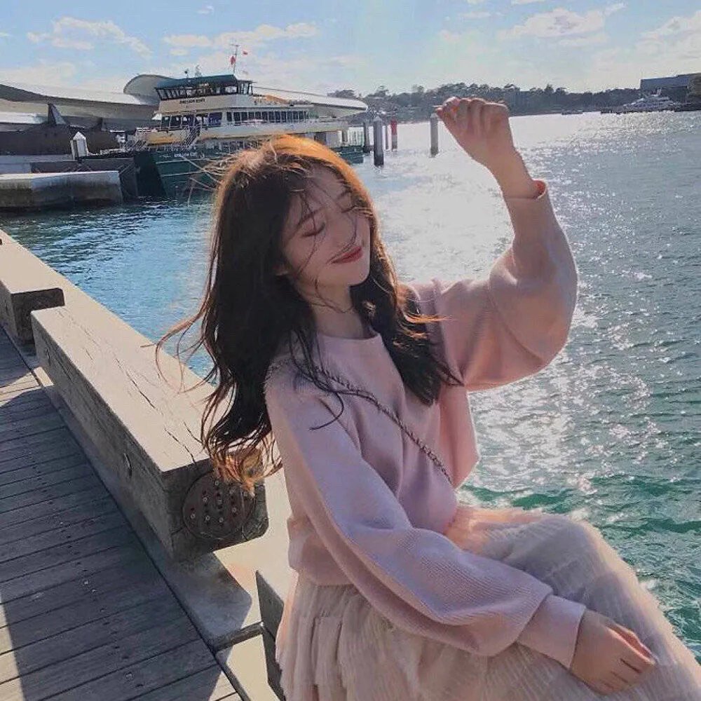 星际狗狗