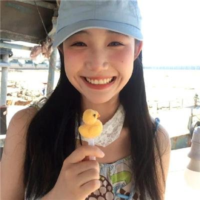 我的街区第一季