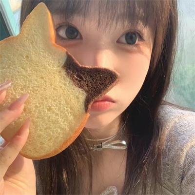 玛丽苏遇上杰克苏
